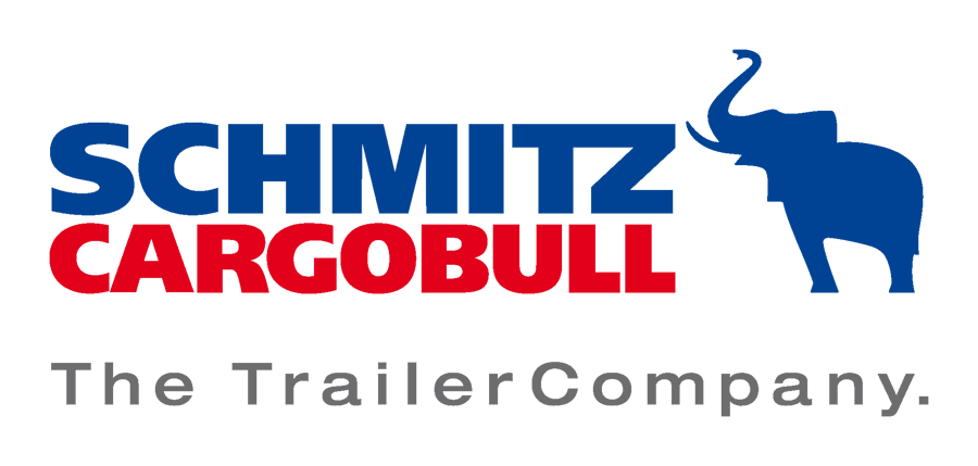 Schmitz Cargobullfr