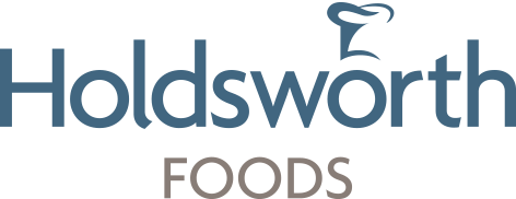 Holdsworth Foods