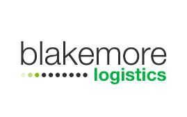 blakemore logo