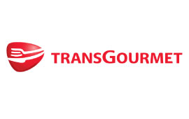 transgourmet logo