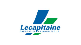 lecapitaine logo