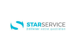 star service logo